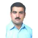 دکتر محمدحسن میرزائی کاشانی
