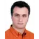 دکتر حمیدرضا کمالی