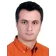 دکتر حمیدرضا کمالی