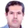 دکتر میثم اورنگی