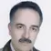 دکتر مسعود احمدی طباطبائی