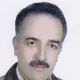 دکتر مسعود احمدی طباطبائی