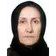 دکتر فرشته کریمی