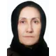 دکتر فرشته کریمی