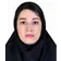 دکتر ندا حسین زاده
