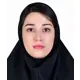 دکتر ندا حسین زاده