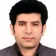 دکتر مسعود ضیائی