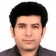 دکتر مسعود ضیائی