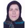 دکتر گلی عجمی خلکانلو