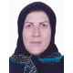 دکتر گلی عجمی خلکانلو
