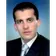 دکتر علیرضا بهرامی