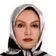دکتر فیروزه ذالنوری