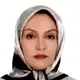 دکتر فیروزه ذالنوری
