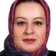 دکتر شهلا شمس