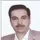 دکتر هومن قصری
