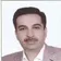 دکتر هومن قصری