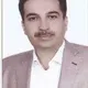 دکتر هومن قصری