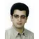 دکتر حمید نامجو