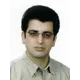 دکتر حمید نامجو
