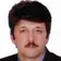 دکتر بهمن حیدری پور