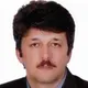 دکتر بهمن حیدری پور