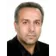 دکتر علی کاوه