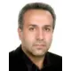 دکتر علی کاوه