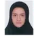 دکتر سیده یاسمن موسوی آزادکسمائی