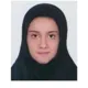 دکتر سیده یاسمن موسوی آزادکسمائی