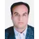 دکتر امیر هاشمی