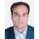 دکتر امیر هاشمی
