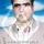 دکتر صفر حامدنیا