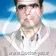 دکتر صفر حامدنیا