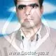 دکتر صفر حامدنیا