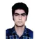 دکتر حمید حمدی حاجی بابا