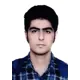 دکتر حمید حمدی حاجی بابا