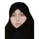 دکتر نفیسه افشارصفوی