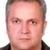 دکتر محمدتقی شعرائی