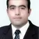 دکتر احسان محمدیان