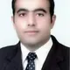 دکتر احسان محمدیان