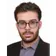 دکتر نیما پاکروان