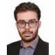 دکتر نیما پاکروان