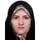 دکتر آزاده علوی طباطبائی