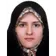 دکتر آزاده علوی طباطبائی