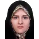 دکتر آزاده علوی طباطبائی