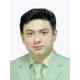 دکتر فرید باشی زاده فخار