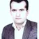 دکتر صادق کاظمی