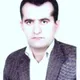 دکتر صادق کاظمی