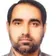 دکتر علیرضا حیدری دستجردی