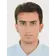 دکتر محمدرضا پیری اردکانی